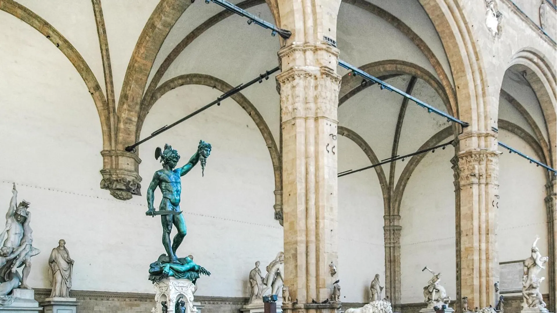 2 Bedroom Beautiful Apartment In Firenze Italy
