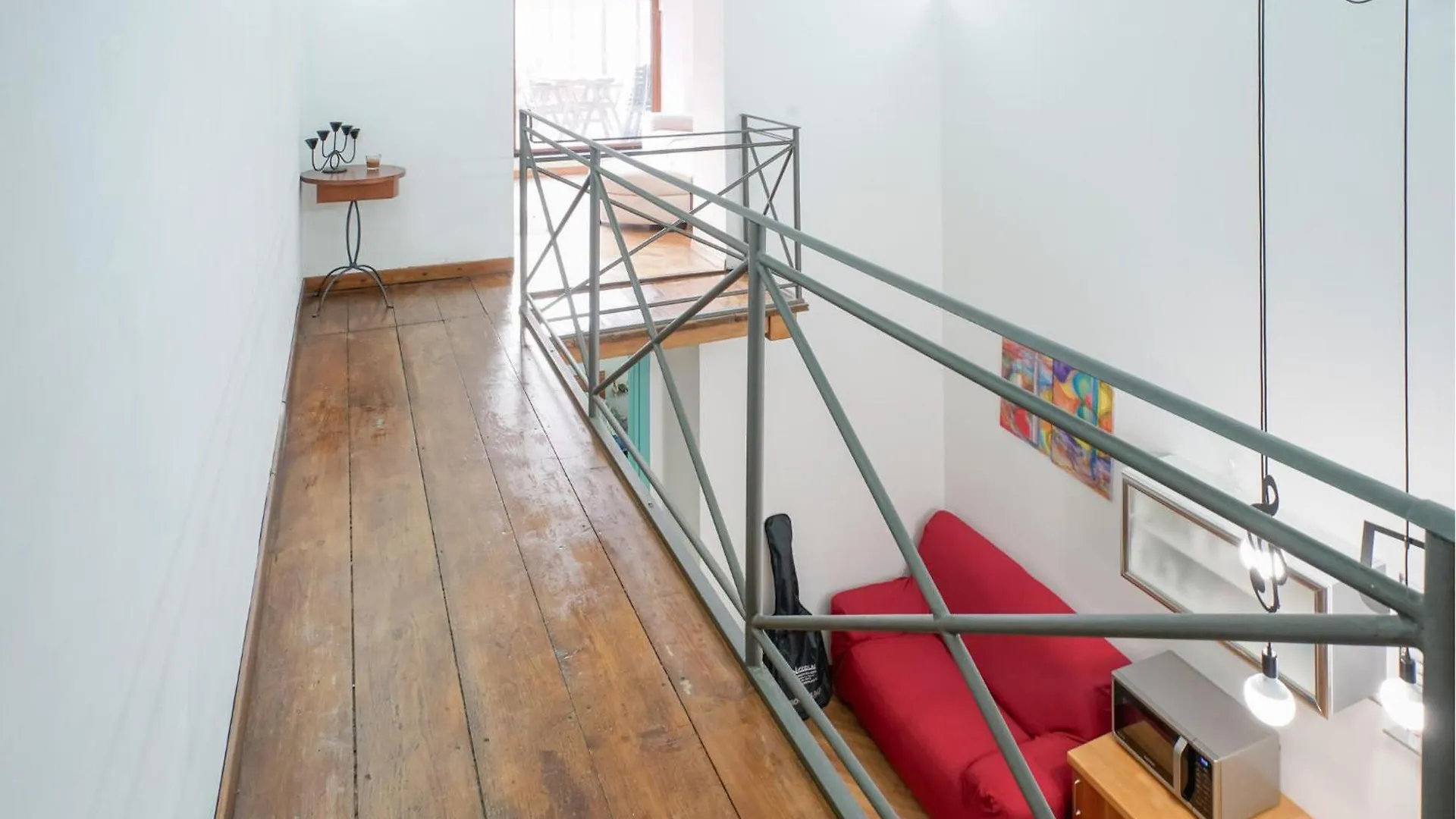 2 Bedroom Beautiful Apartment In Firenze 0*, Florence Italy
