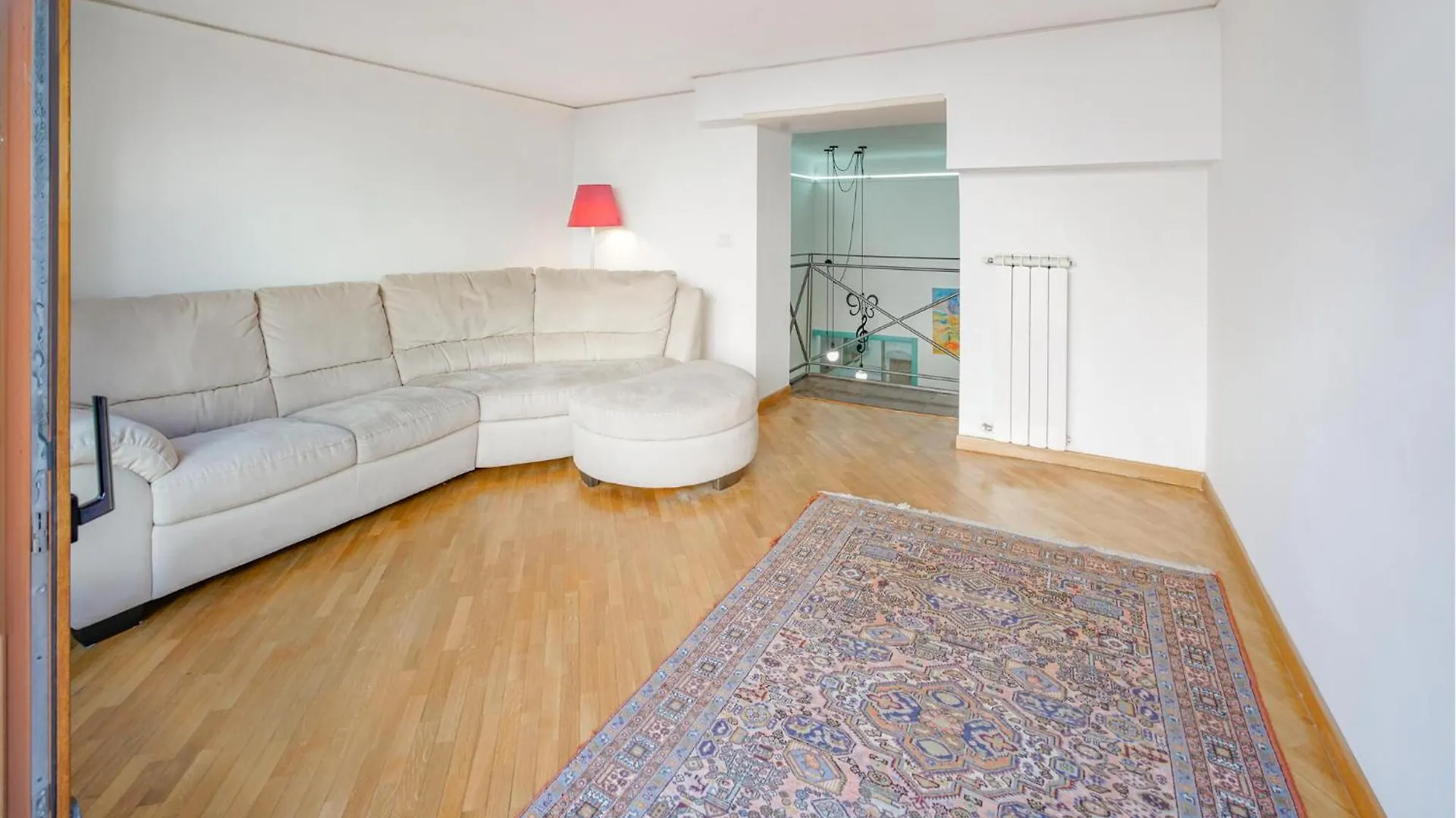 2 Bedroom Beautiful Apartment In Firenze Florence