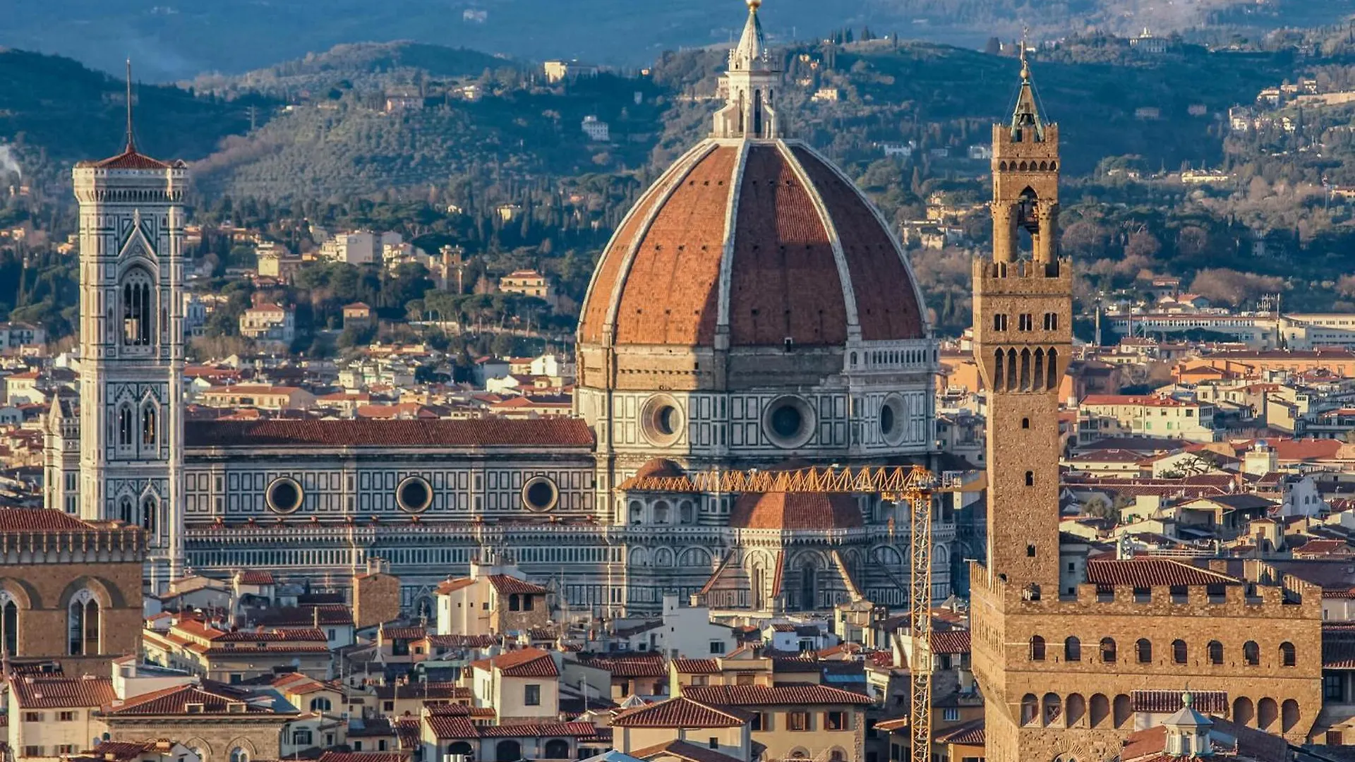 2 Bedroom Beautiful Apartment In Firenze Italy